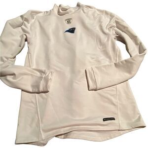 Reebok size XL dri fit tee shirt excellent condition see pics